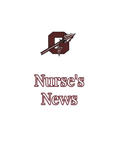  Nurse's News